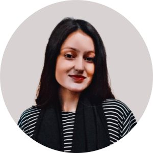 sfgs removebg preview.jpg35633333333356