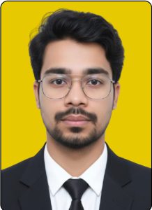 whatsapp image 2025 09 22 at 15.34.30 385780ce